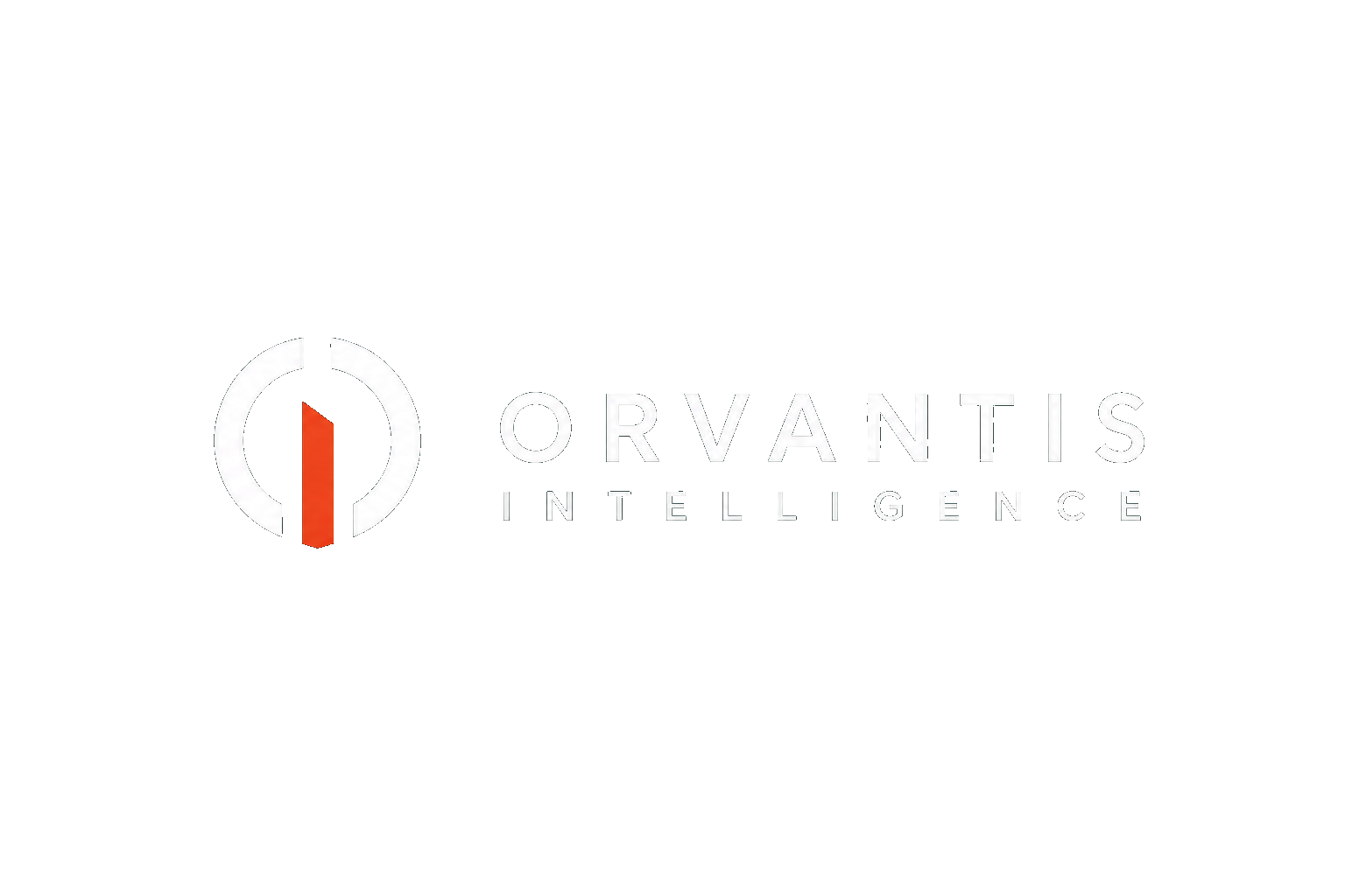 Orvantis Intelligence