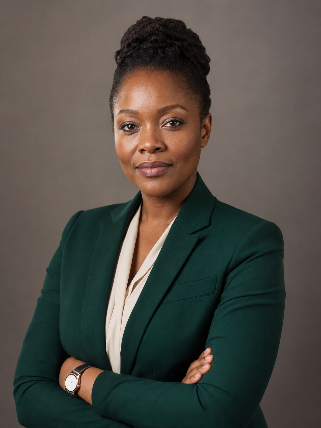 Hannah Kwakye